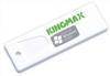 Flash drive usb kingmax 8 gb super stick