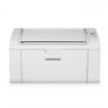 Imprimanta samsung ml-2165w a4 alb