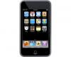 Ipod apple touch