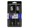 Kit Memorie Dimm Kingston 2 GB DDR PC-2100 333 MHz KTC-ML370G3/2G