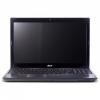 Laptop acer 15.6 aspire 5741z-p603g32mnck