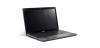 Laptop Acer 15.6 Aspire TimeLineX 5820TG-483G50