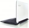 Laptop acer aspire one 751h