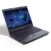 Laptop Acer TM5730-864G32Mn P8600, 4GB, 320GB