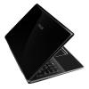 Laptop Asus 15.6 UX50V-XX045V Negru