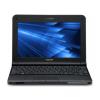Laptop Toshiba 10.1 NB250-107 Negru