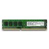 Memorie dimm apacer 4gb ddr3 pc10600