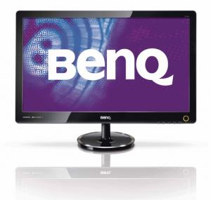 Monitor Benq Led Wide 24 V2420H Negru