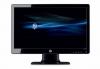 Monitor hp 3d qj684aa negru