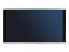 Monitor Nec LCD M521 Negru