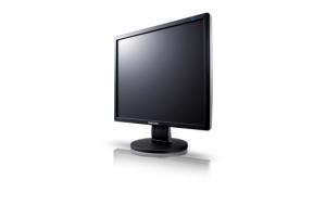 Monitor samsung tft 19 943n