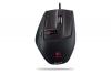 Mouse Logitech Laser G9 910-000175 Negru