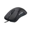 Mouse ms intelimouse exp. 3.0 optic