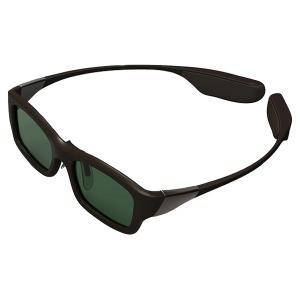 Ochelari 3D Samsung SSG-3300GR Negru