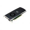 Placa Video PNY NVIDIA Quadro FX3800 1GB Bulk