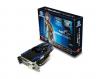 Placa video Sapphire Radeon HD6870 1 GB 11179-17-50G