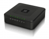 Router wireless cisco-linksys wrt54gh negru