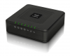 Router wireless cisco-linksys