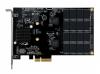 SSD OCZ 120GB PCIe RevoDrive3