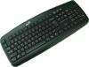 Tastatura genius slimstar usb 110