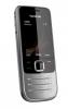 Telefon Nokia 2730 Classic Negru