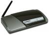 Wireless router edimax br-6304wg