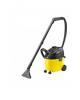 Aspirator karcher se 5.100 galben