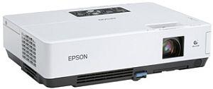 Epson EMP 1717