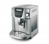 Espresso delonghi magnifica esam 4400