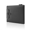 Husa Belkin Leather pentru iPad Negru