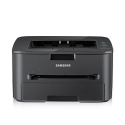 Imprimanta Samsung ML-2525 A4 US Negru