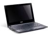 Laptop acer 10.1 aspire one d255-n55dqkk lu.sdj0d.162