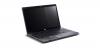 Laptop Acer 15.6 Aspire 5745DG-484G50