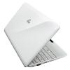 Laptop Asus 10 1005HA-WHI007S Alb