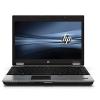 Laptop hp 14 elitebook 8440p xn709ea