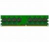 Memorie dimm mushkin 2 gb