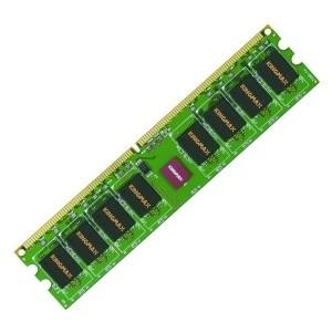 Memorie Kingmax 2 GB DDR2 PC-5300 667 MHz