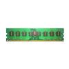 Memorie Kingmax DIMM 2GB DDR3 PC10600 FLFE8-DDR3-2G1333