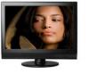 Odys LCD-TV 15 Fino 38 cm Negru