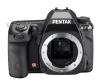 Pentax k 7 body