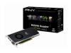 Placa Video PNY NVIDIA Quadro FX3800 1GB VCQFX3800-PCIE-PB