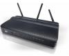 Router wireless conceptronic