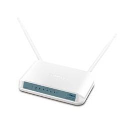 Router Wireless Edimax AR-7267WNA