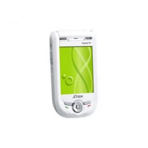 Telefon mobil Eten M500+