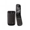 Telefon mobil Nokia 3710 FOLD BLACK