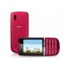 Telefon mobil Nokia ASHA 300 RED