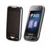 Telefon mobil SAMSUNG B7722 BLACK DUALSIM