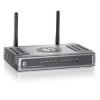 Wireless router level one wbr-6001