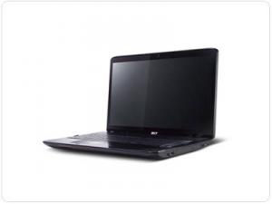 Acer Aspire 8935G-904G100Wn LX.PDD0X.072