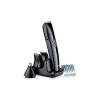 Aparat de tuns philips qg3250/32, 9 setari, negru